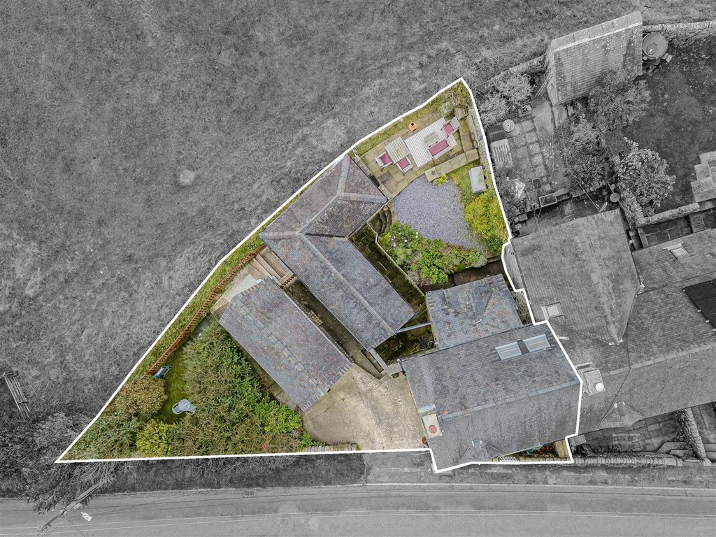 Property photo 2 of 42 Aerial View