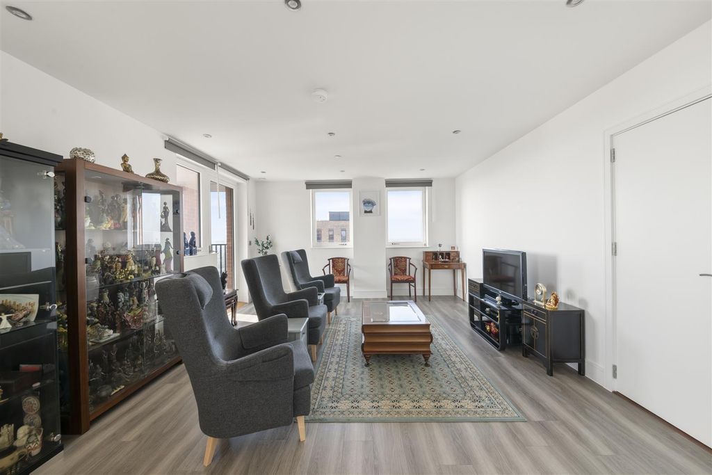 Property photo 2 of 19 Dsc_0608.Jpg