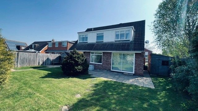 Property photo 2 of 33