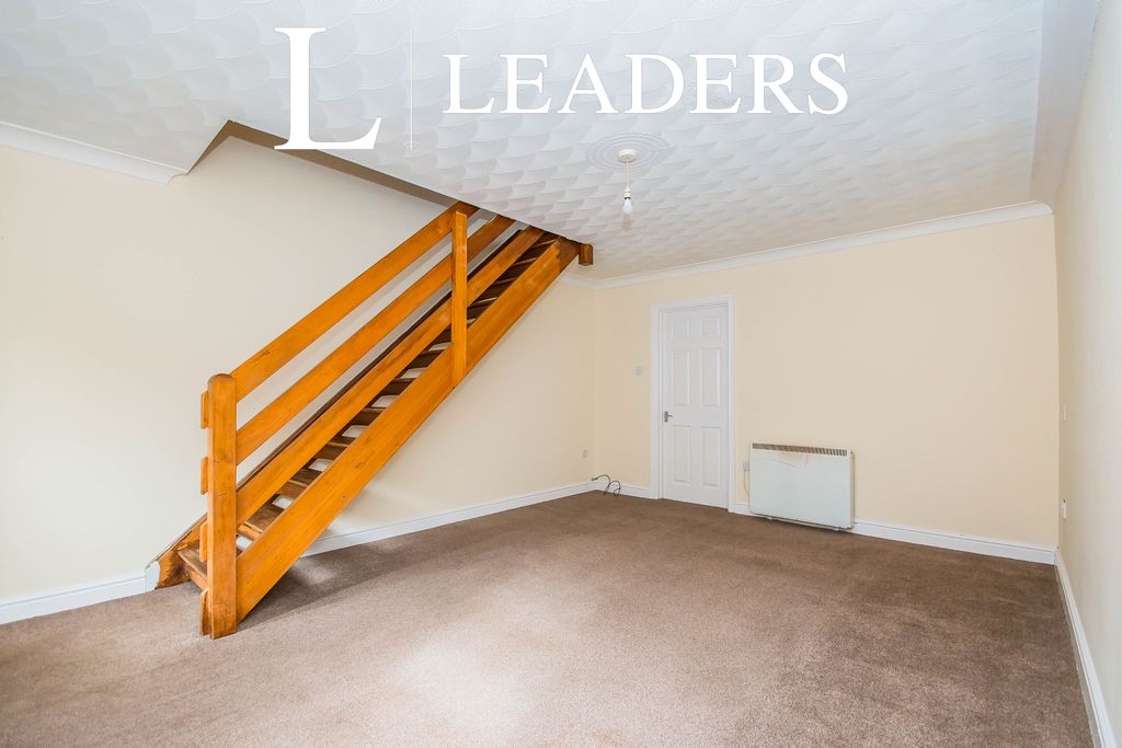 Property photo 3 of 11 9B7d35Bc-ccc1-Ed11-B