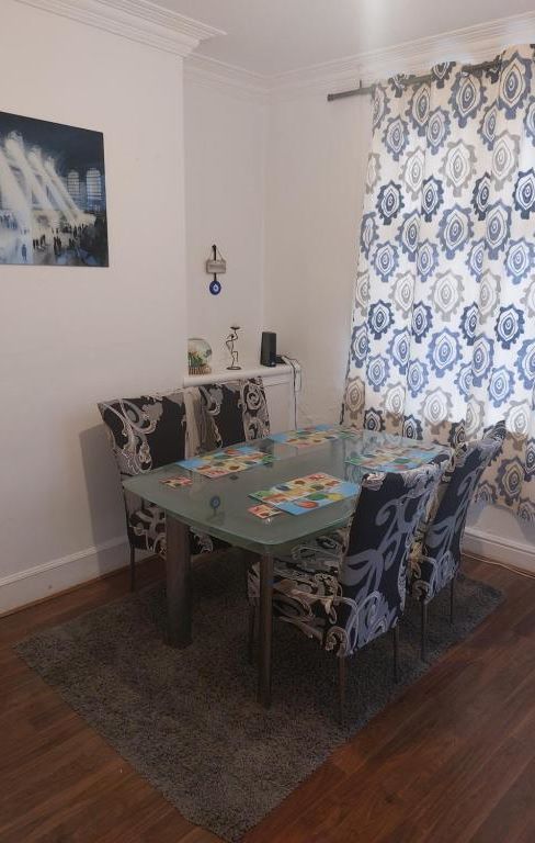 Property photo 2 of 3