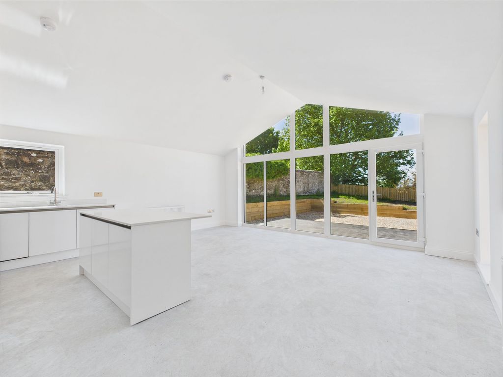 Property photo 2 of 15 Kitchen Living Area