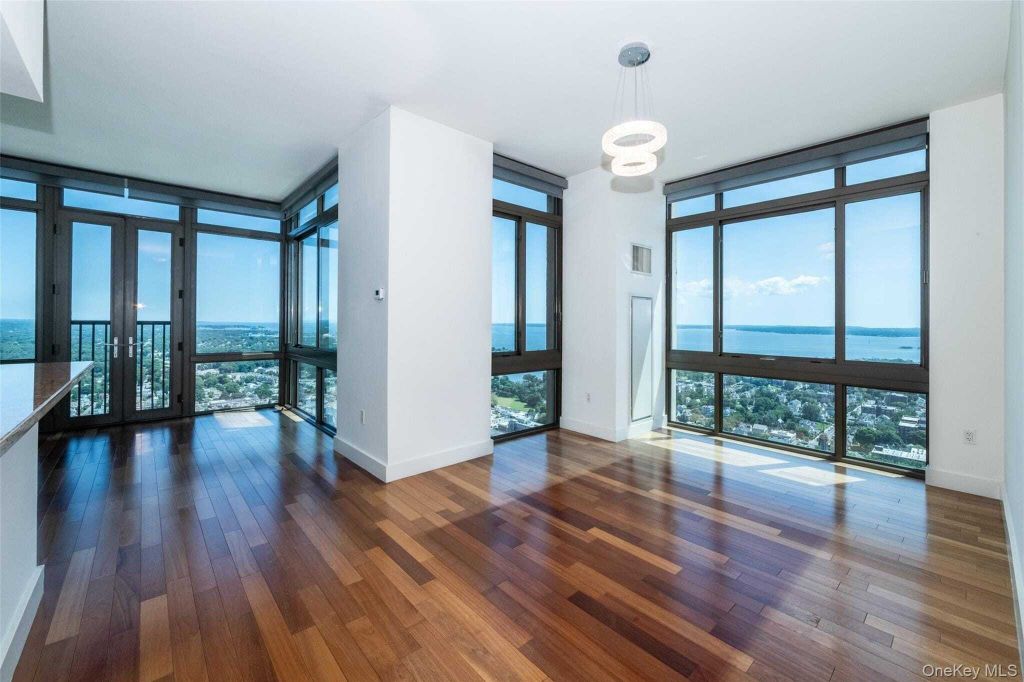 Property photo 3 of 27 <Alttext/>