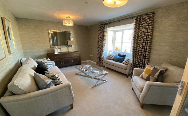 Property photo 3 of 22 Not Specified