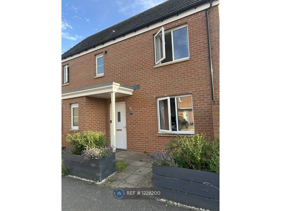 Property photo 2 of 21