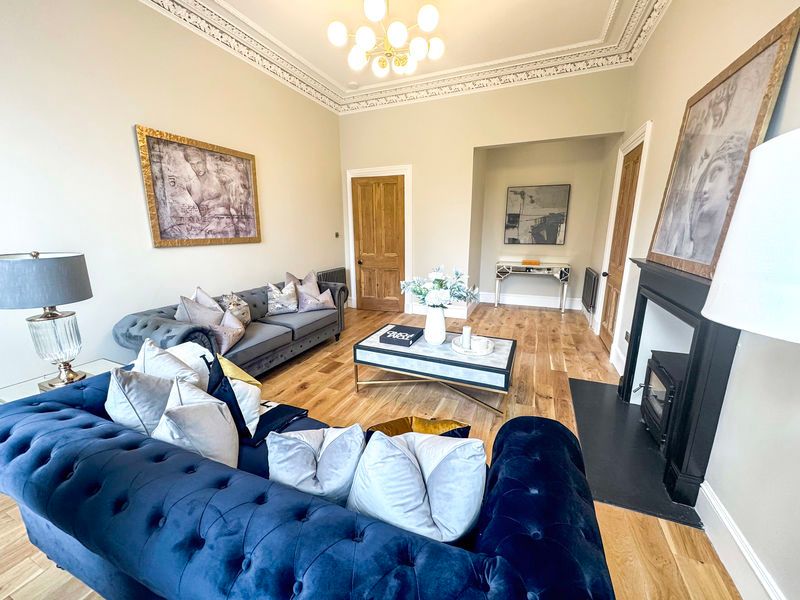 Property photo 3 of 17 Photo 12