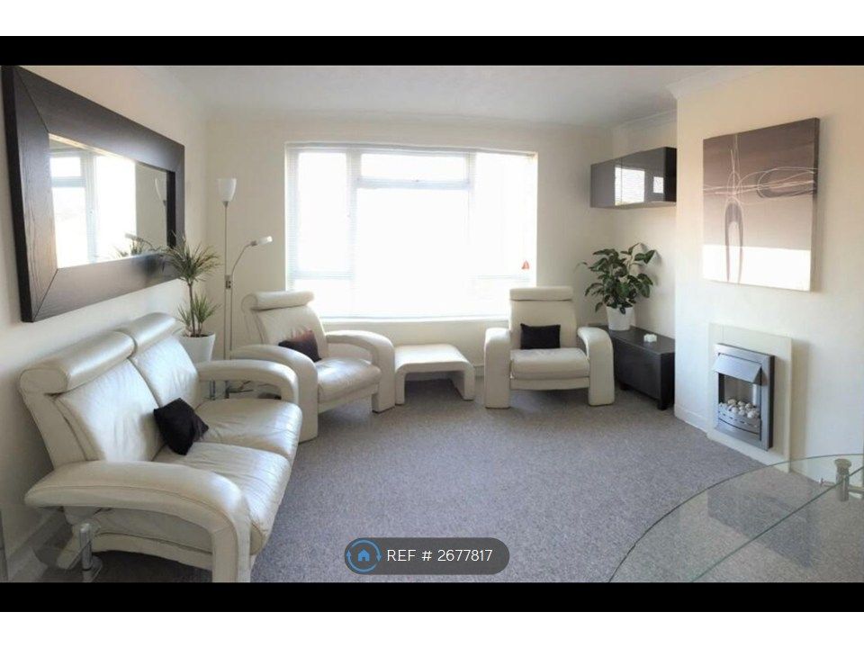 Property photo 2 of 19 Lounge/Diner