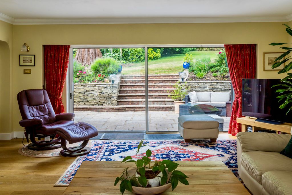 Property photo 3 of 24