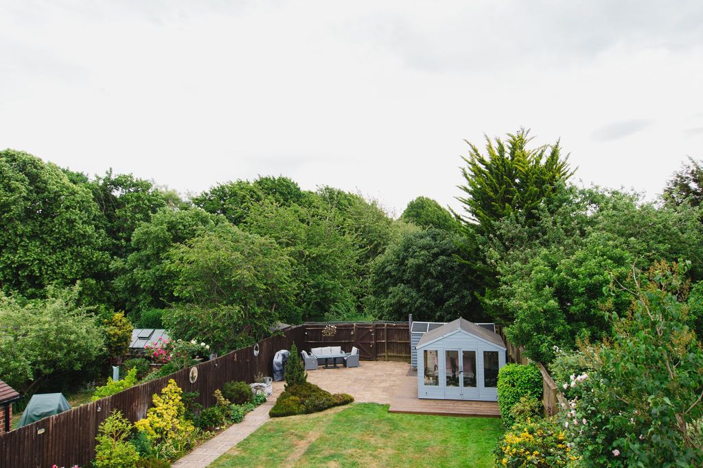 Property photo 2 of 32