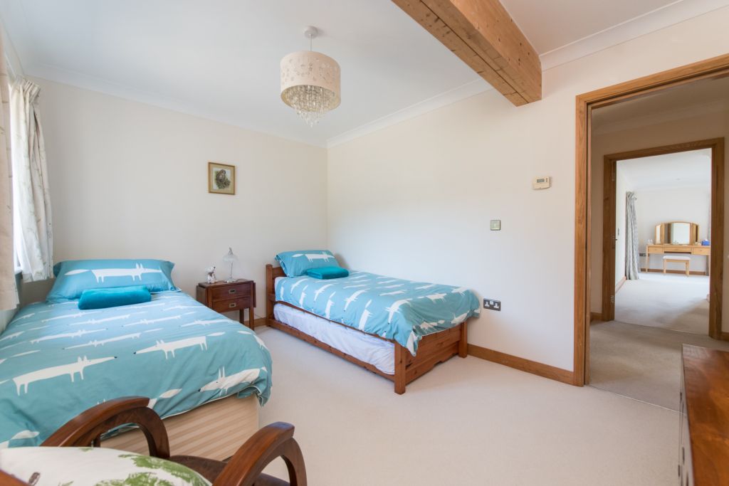 Additional image 24 of 5 bed detached house for saleWest Hill Road, West Hill EX11