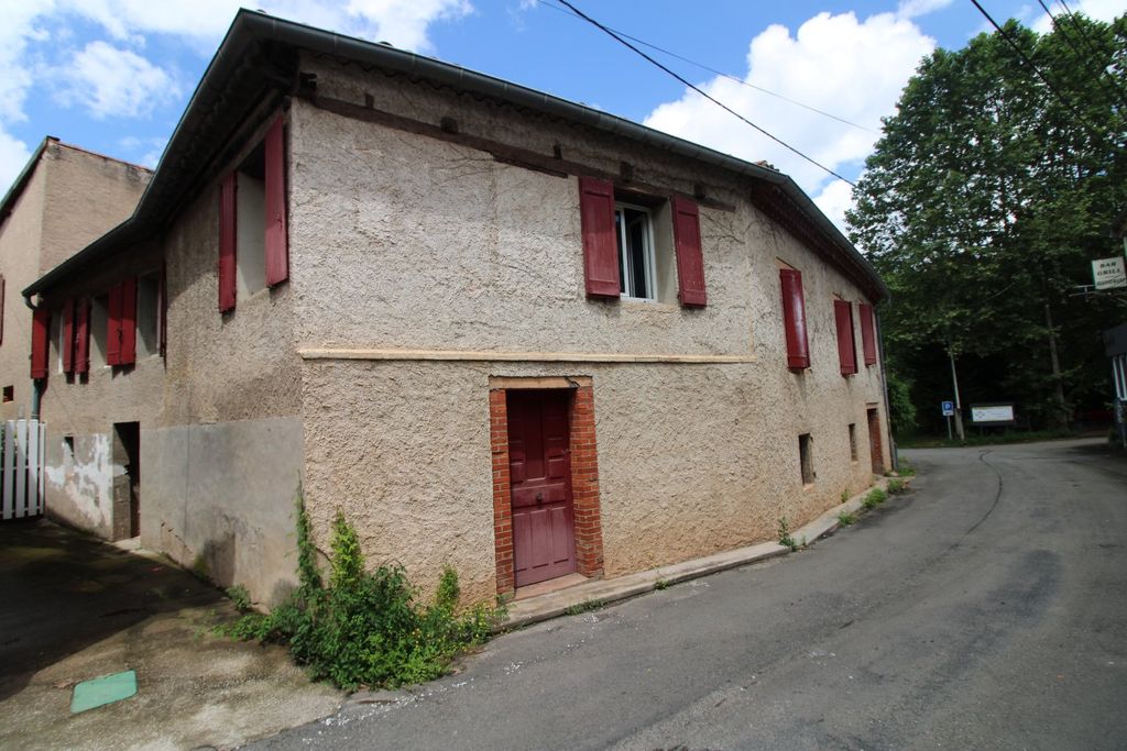 Property photo 2 of 10