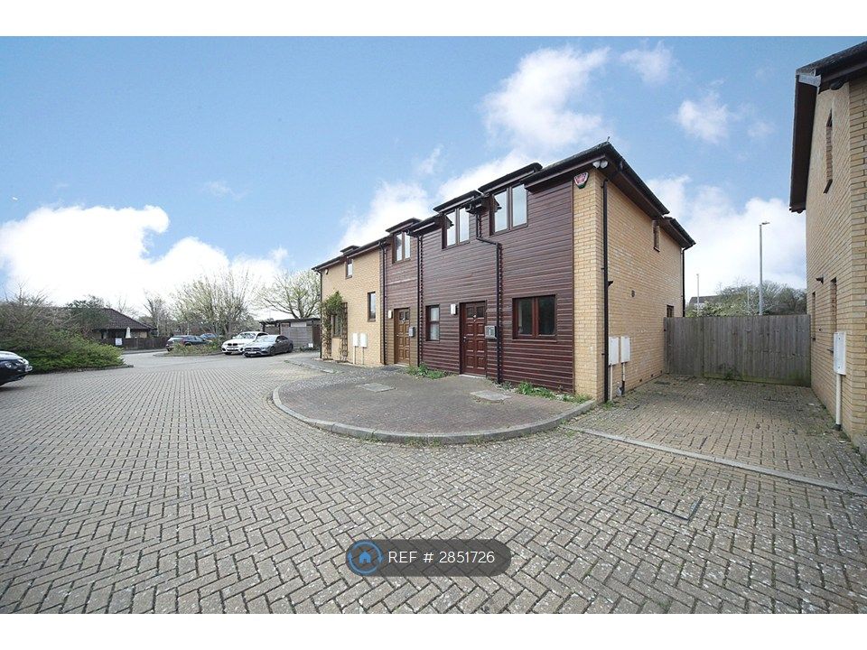 Property photo 2 of 25 Front