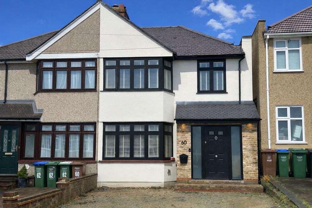 Property photo 1 of 26 752F8B4D-C11B-4703-9306-50D00A42B55A.Png