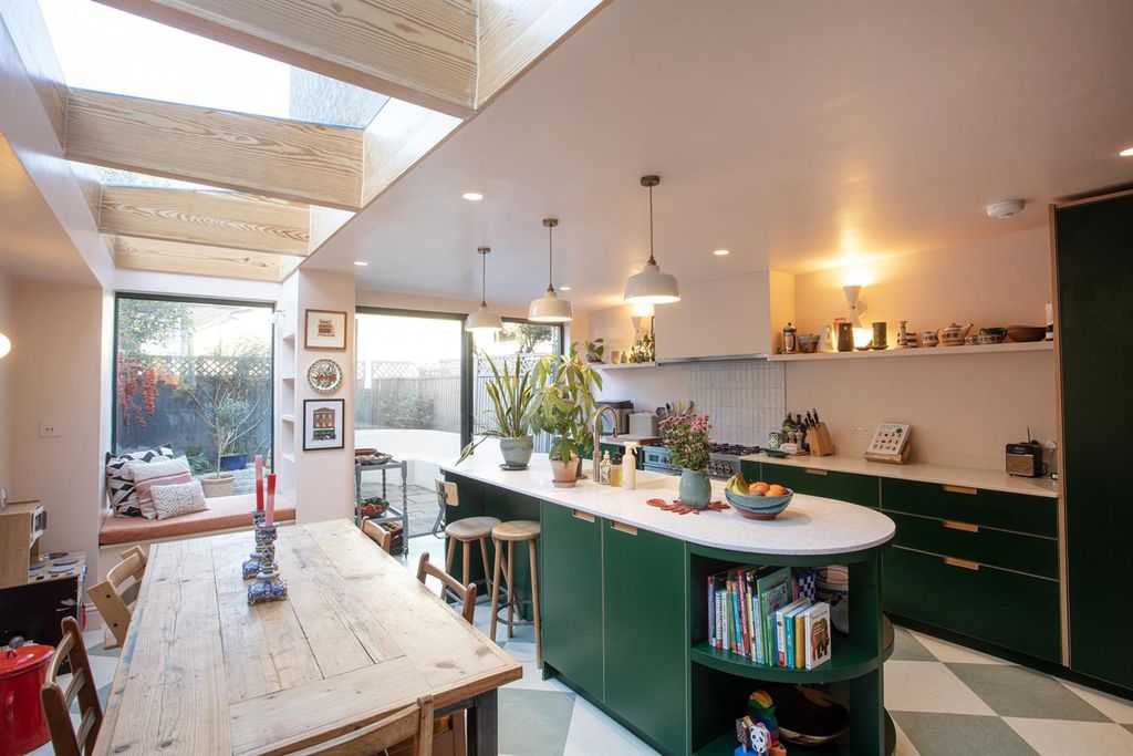 Property photo 1 of 33 3Y6A0604.Jpg