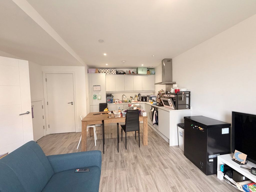 Property photo 3 of 10 Picture No. 03