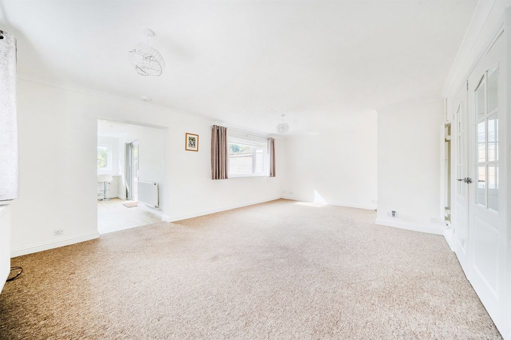 Property photo 2 of 15 Other