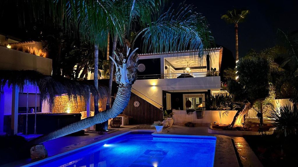 Property photo 2 of 24 <Alttext/>