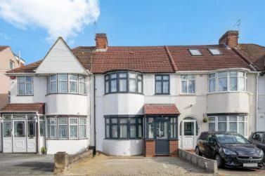 Property photo 1 of 1
