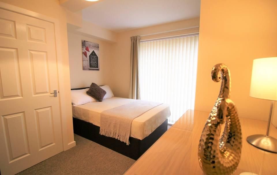 Property photo 2 of 3 Bedroom