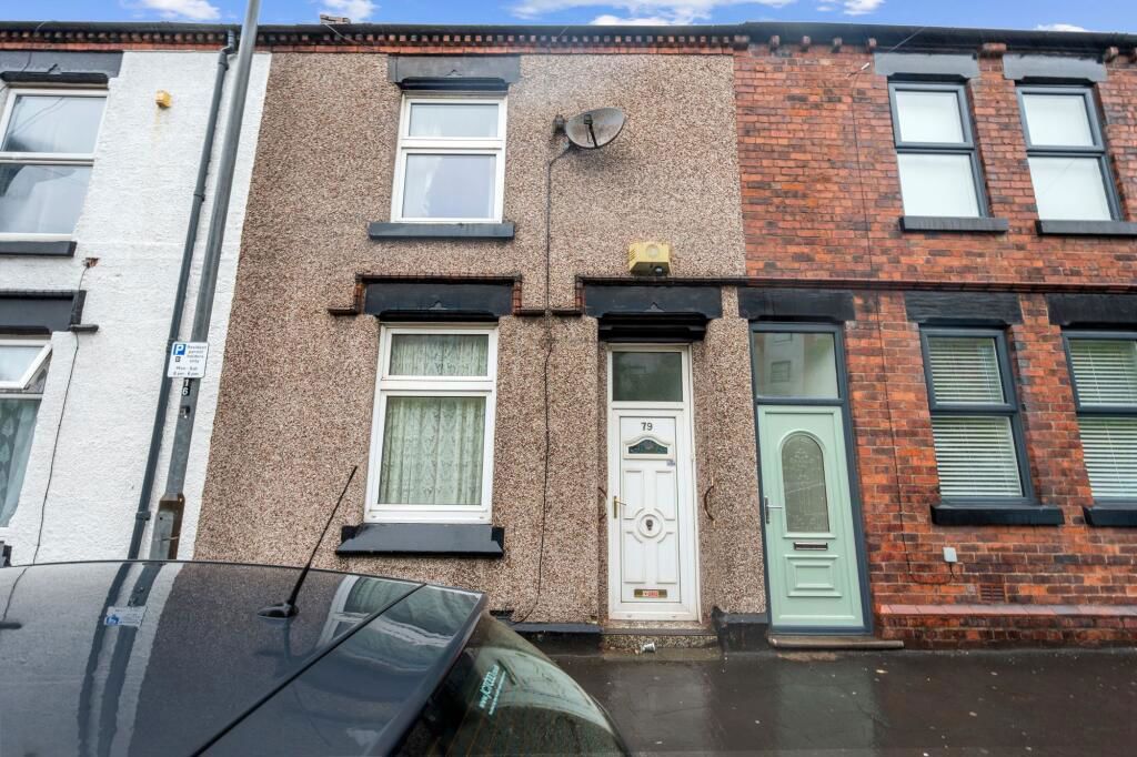 Property photo 1 of 18
