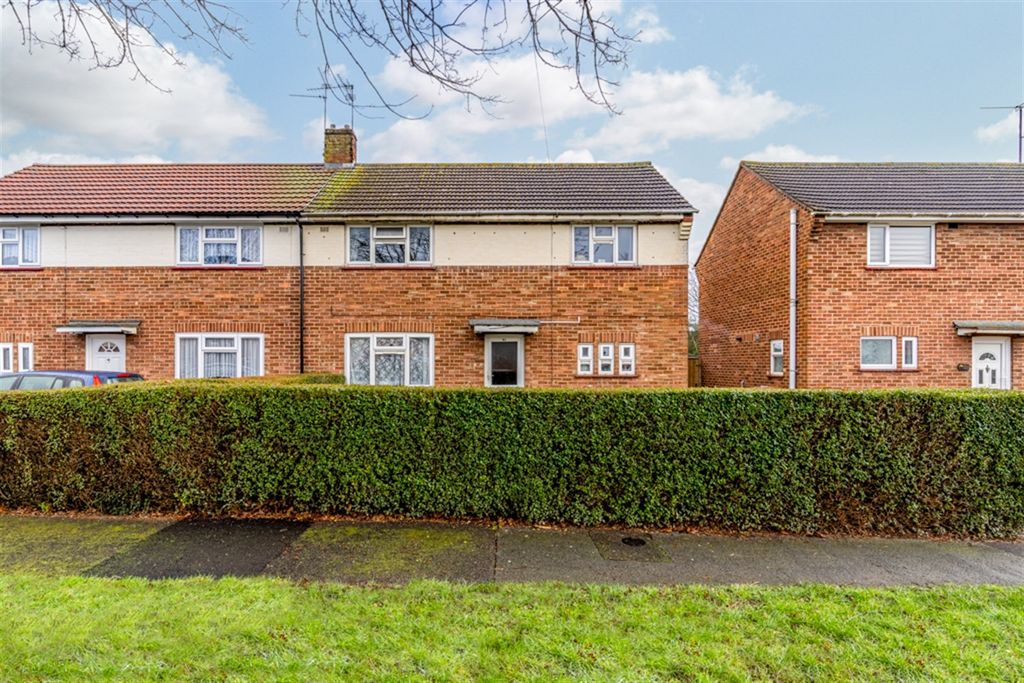 Property photo 1 of 10 (Main)