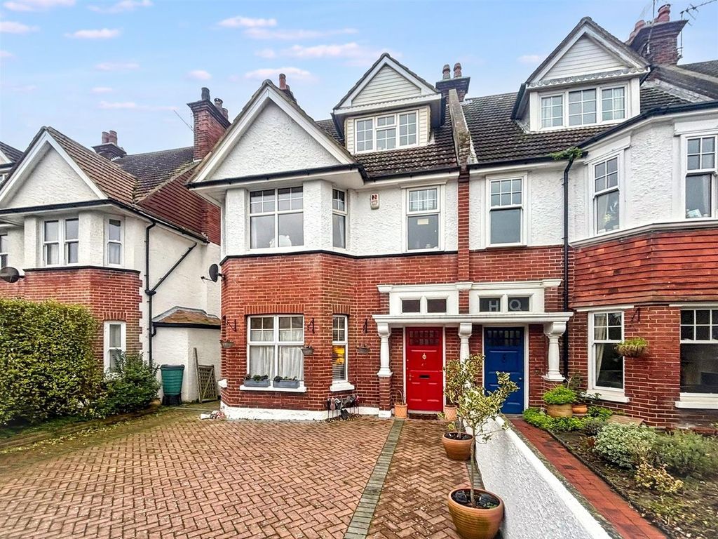 Property photo 1 of 25 Photo-2026-01-19-09-08-33.Jpg