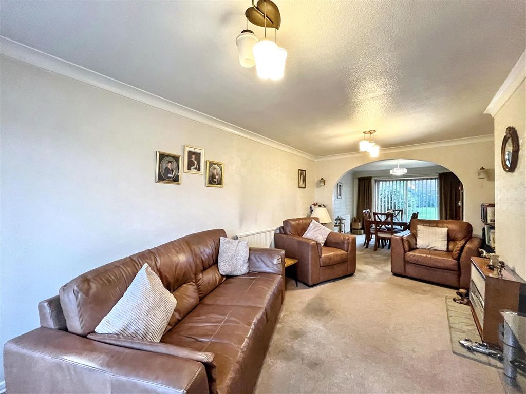 Property photo 2 of 14 Img_4264.Jpg