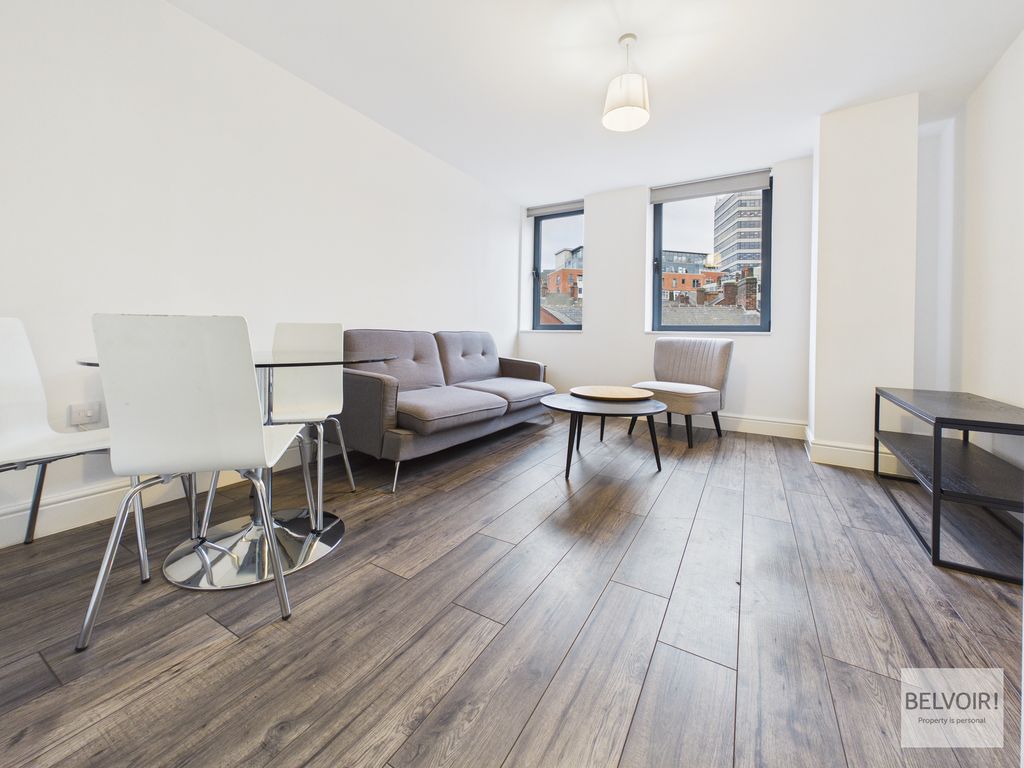 Property photo 2 of 12