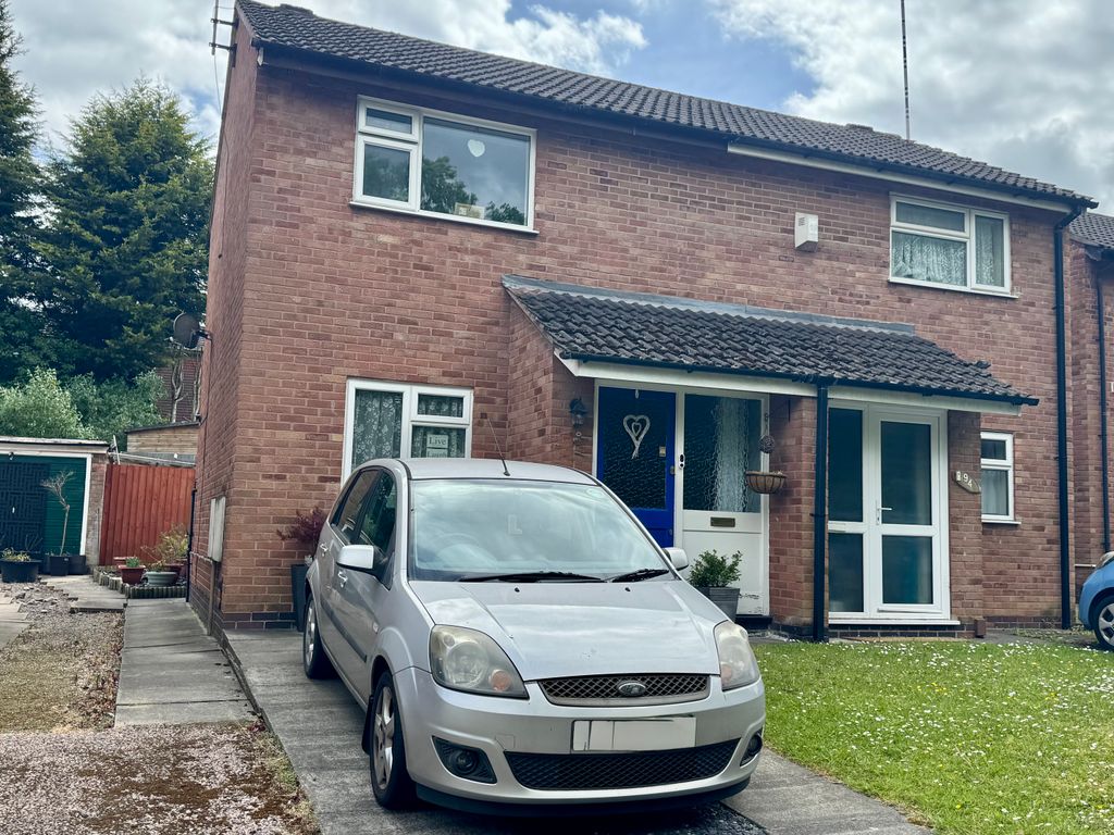 Property photo 1 of 11 Img_6250