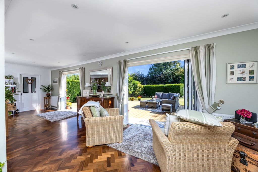 Additional image 14 of 4 bed detached house for saleLewes Road, East Grinstead RH19