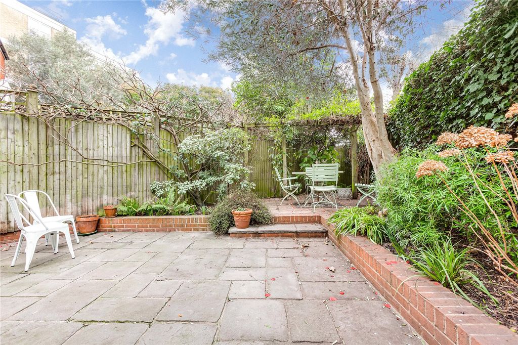 Property photo 2 of 20