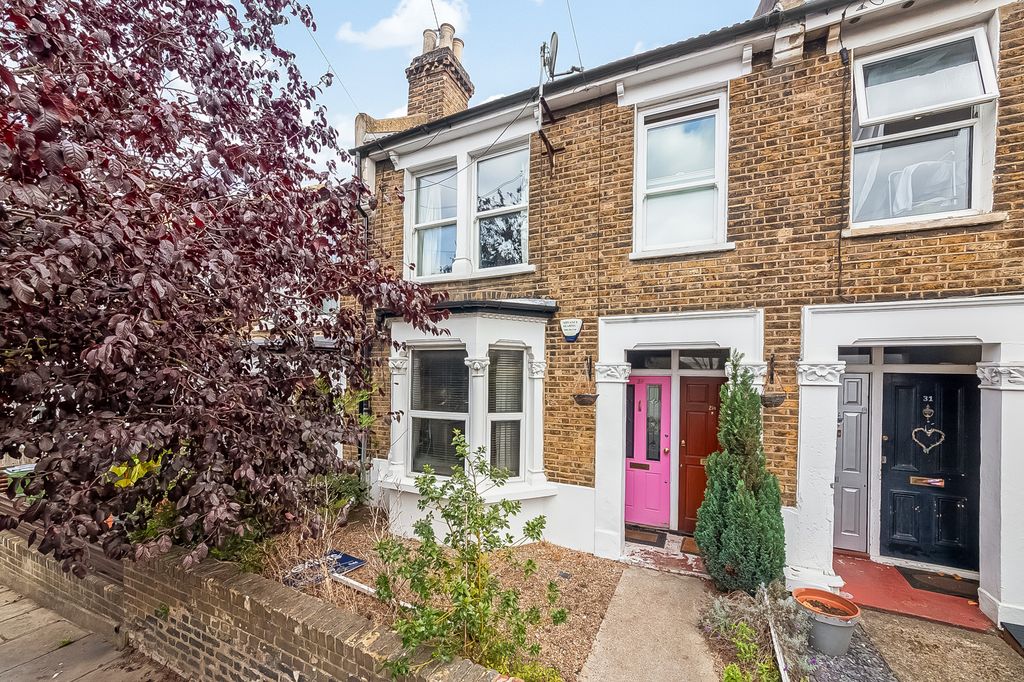 Property photo 1 of 10