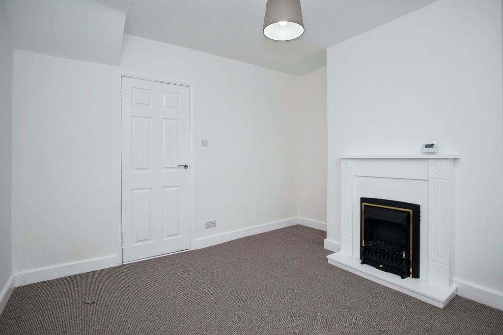Property photo 2 of 15 Image 1