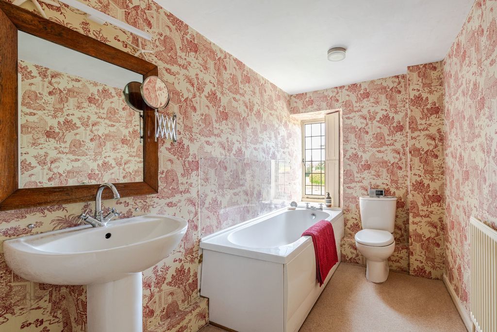 Additional image 13 of 5 bed detached house for saleThe Street, Didmarton GL9