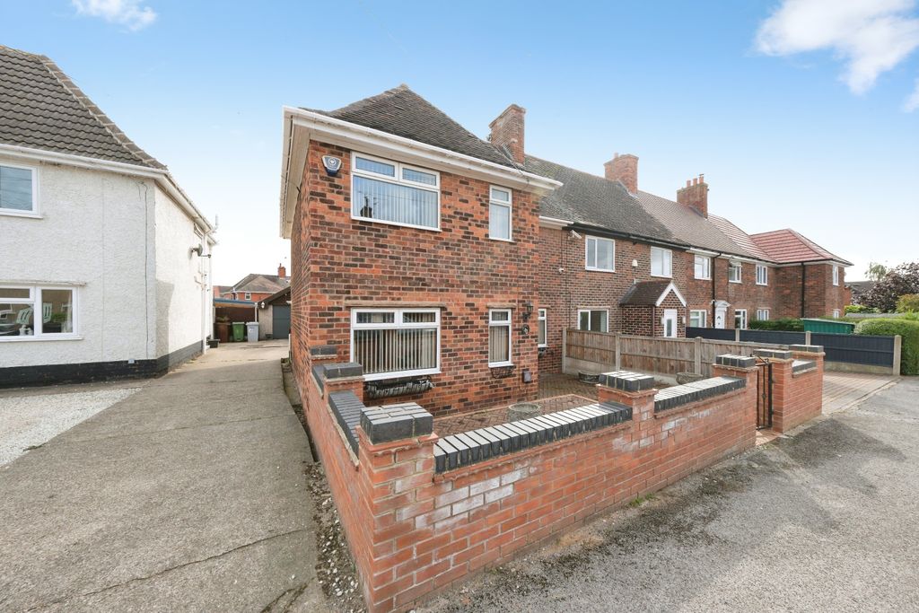 Property photo 1 of 19 Img_8320