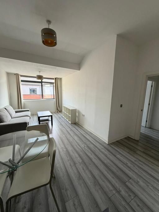 Property photo 1 of 11 Jpeg