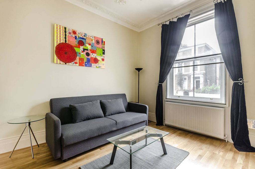Property photo 1 of 10