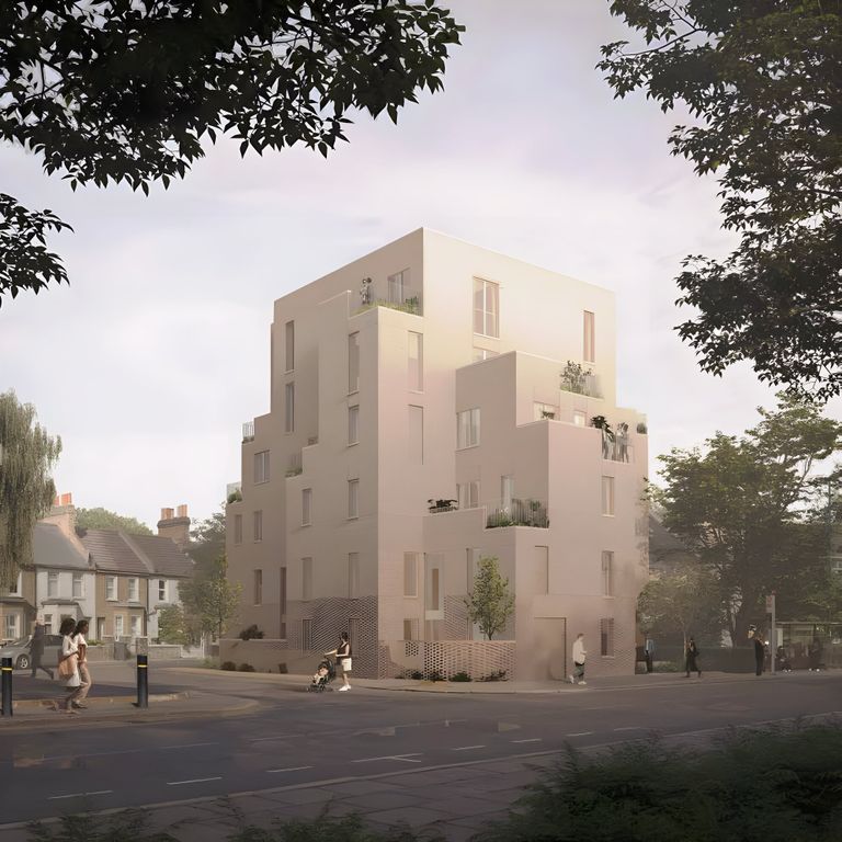 Property photo 1 of 3