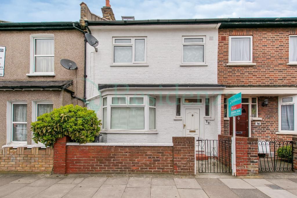 Property photo 1 of 13