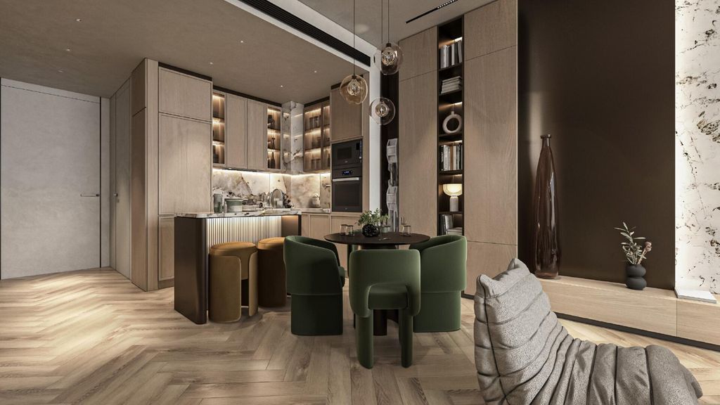 Property photo 1 of 27