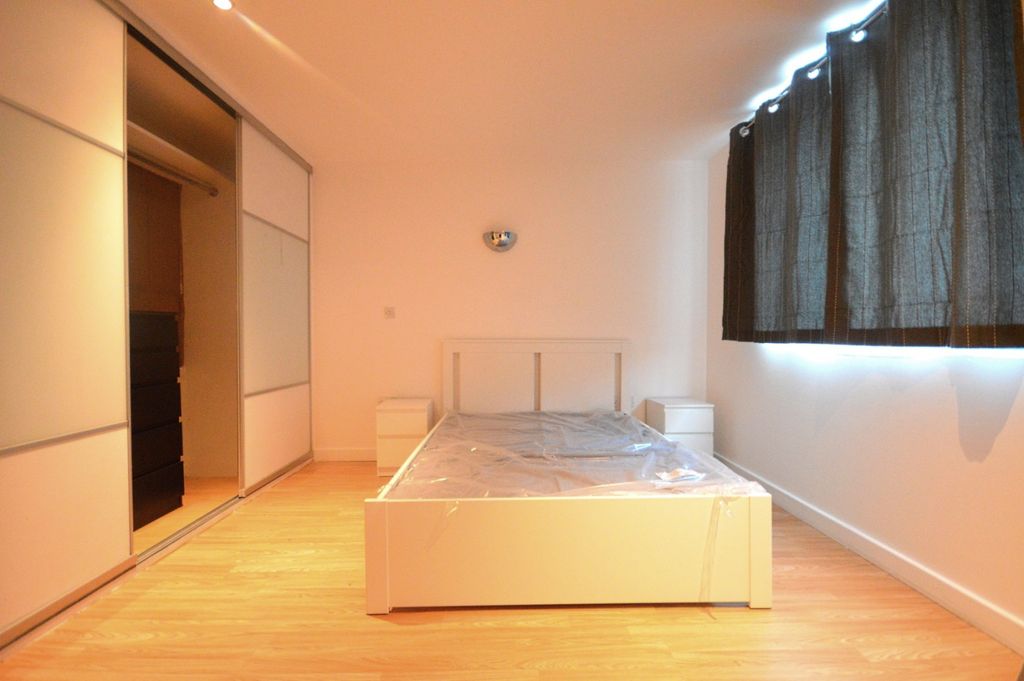 Property photo 2 of 7 Gallery