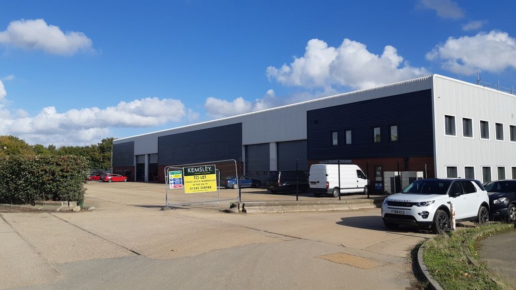 Property photo 1 of 8 Photo 14