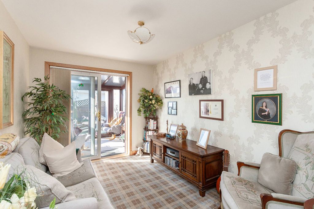 Additional image 13 of 2 bed bungalow for saleCameron Crescent, Windygates, Leven KY8