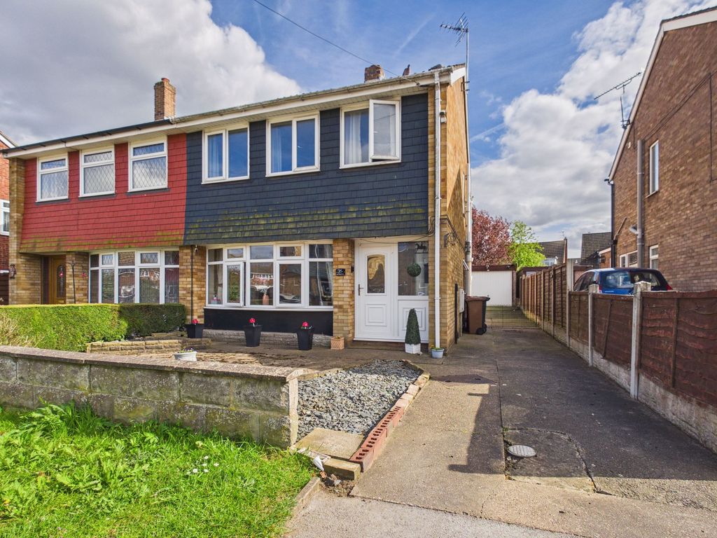 Property photo 1 of 20 Front Of House