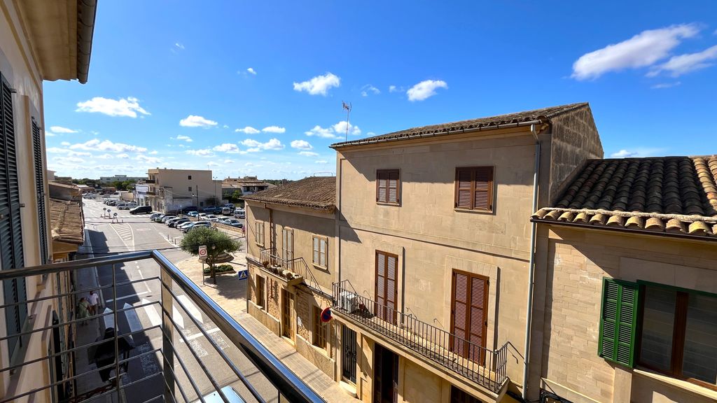 Property photo 3 of 19 Img_3473.Jpg