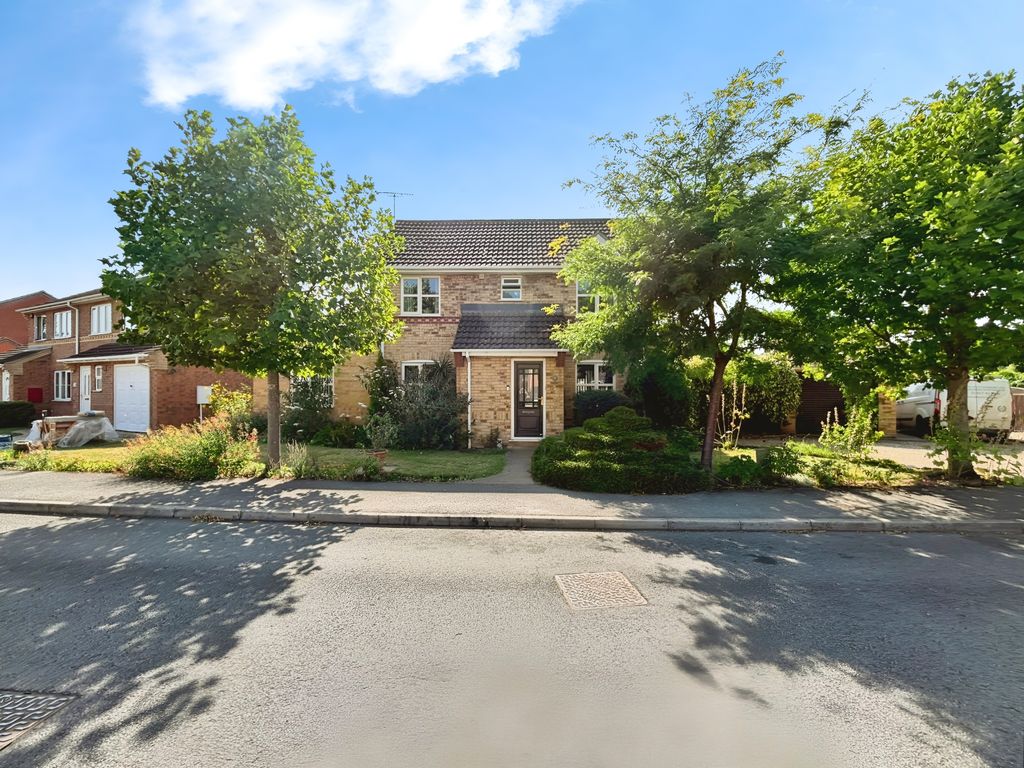 Property photo 1 of 15 E0846A64-Whatsapp 20Image 202025-08-14 20At 202.23