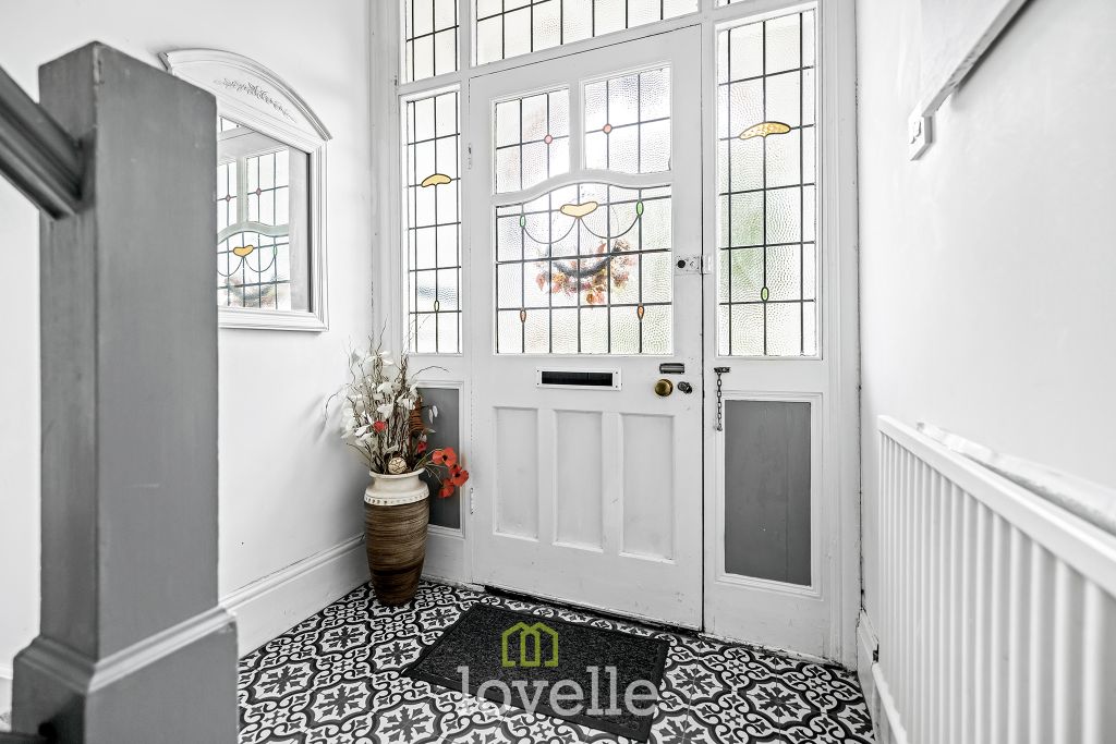 Property photo 3 of 31