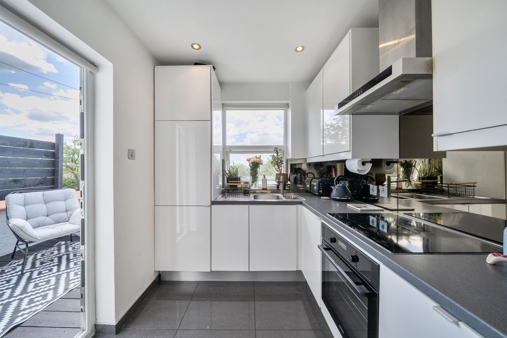 Property photo 3 of 24 1500678 (2).Jpg