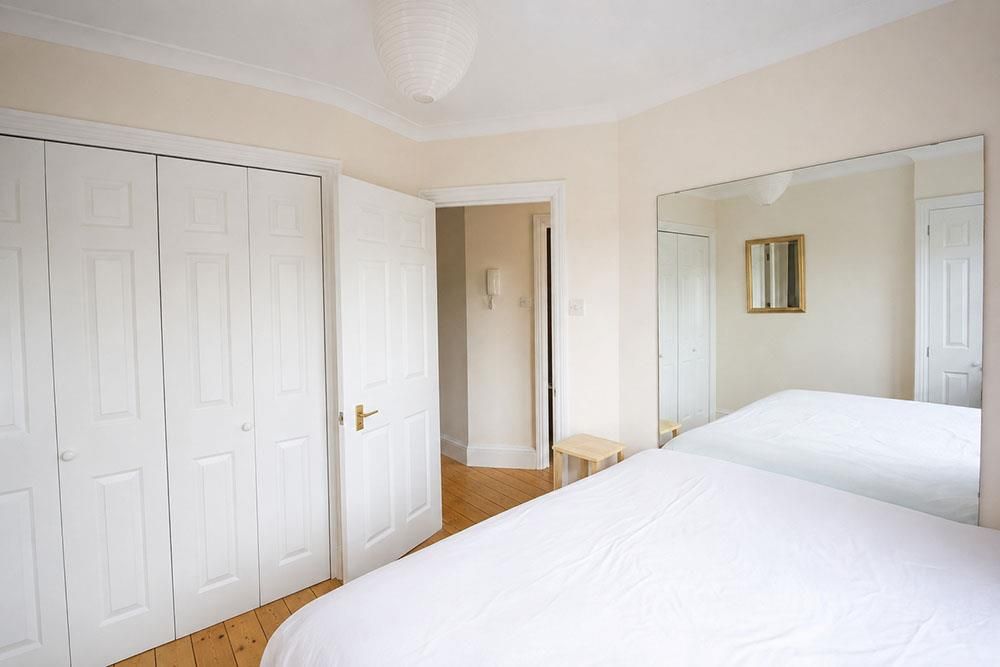Property photo 3 of 4 04.Jpg