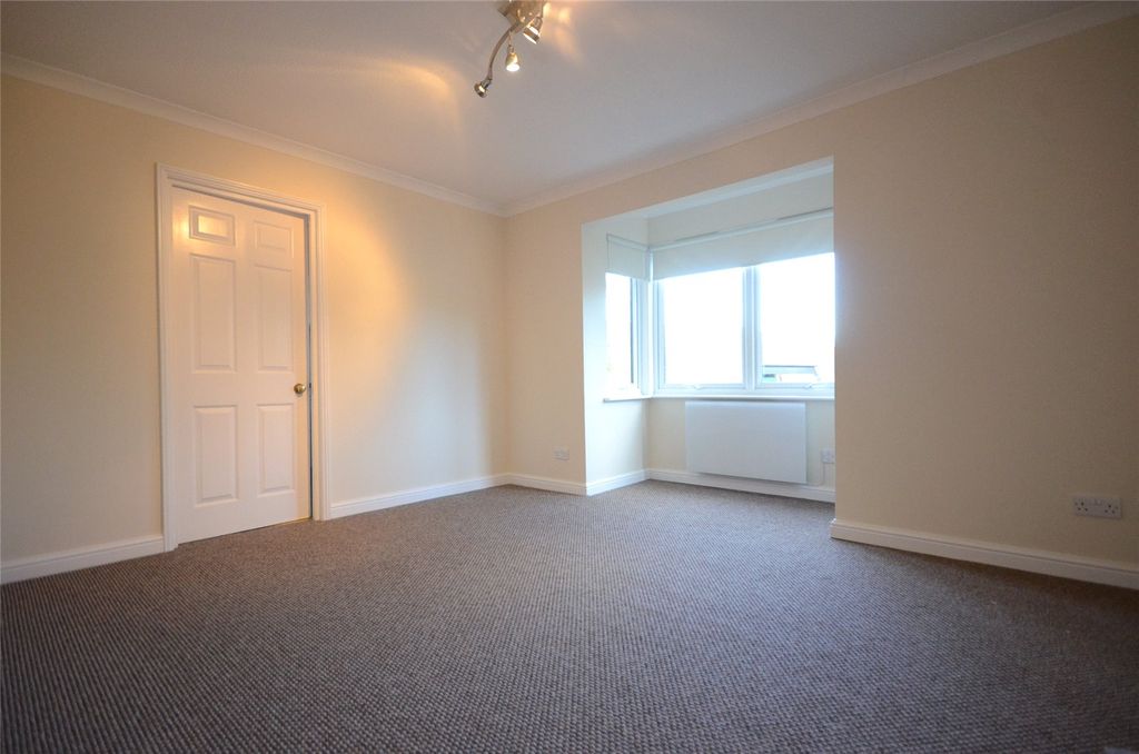 Property photo 2 of 5 Picture No. 02